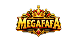 situs slot depo pulsa xl tanpa potongan